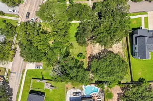 4827 Braesvalley Dr, Houston, TX 77096 - Photo 8