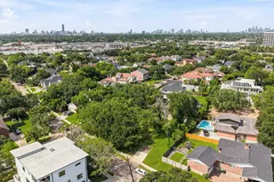 4827 Braesvalley Dr, Houston, TX 77096 - Photo 18