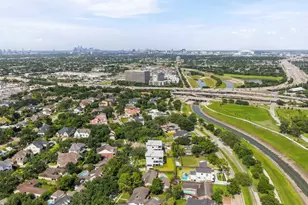 4827 Braesvalley Dr, Houston, TX 77096 - Photo 12