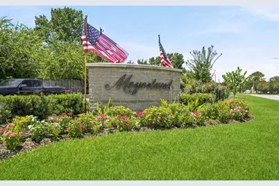 4827 Braesvalley Drive, Houston, TX 77096 - Photo 4