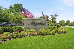 4827 Braesvalley Dr, Houston, TX 77096 - Photo 4