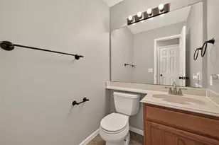 7410 Magnolia Shadows Ln, Houston, TX 77095 - Photo 12
