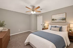 7410 Magnolia Shadows Ln, Houston, TX 77095 - Photo 14