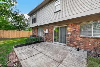 7410 Magnolia Shadows Lane, Houston, TX 77095 - Photo 20