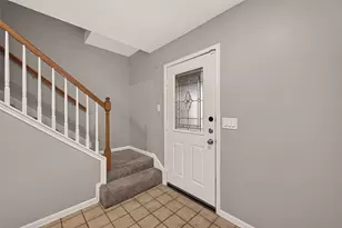 7410 Magnolia Shadows Ln, Houston, TX 77095 - Photo 4