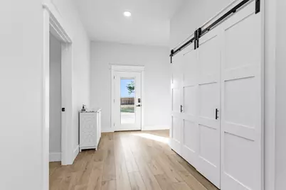 40907 Lacey Wood Court, Magnolia, TX 77354 - Photo 28