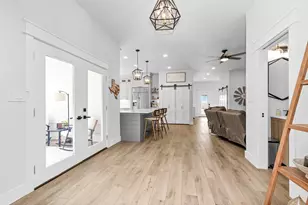 40907 Lacey Wood Ct, Magnolia, TX 77354 - Photo 10