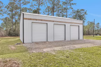 40907 Lacey Wood Court, Magnolia, TX 77354 - Photo 36