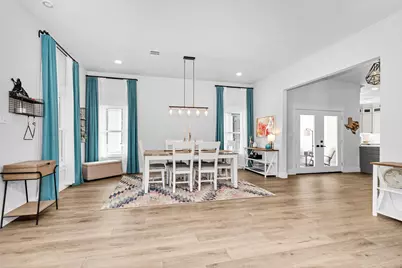 40907 Lacey Wood Court, Magnolia, TX 77354 - Photo 8