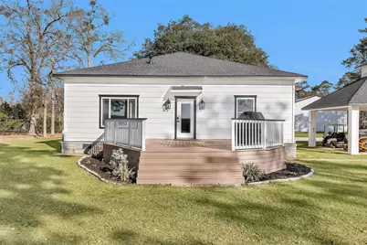 40907 Lacey Wood Court, Magnolia, TX 77354 - Photo 30