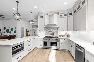 40907 Lacey Wood Ct, Magnolia, TX 77354 - Photo 14