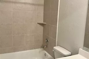 5603 Brooklyn Rose Dr, Rosharon, TX 77583 - Photo 6