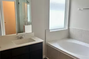 5603 Brooklyn Rose Dr, Rosharon, TX 77583 - Photo 8