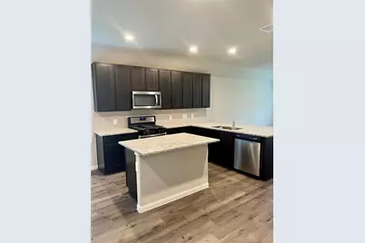 5603 Brooklyn Rose Drive, Rosharon, TX 77583 - Photo 4