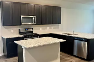 5603 Brooklyn Rose Dr, Rosharon, TX 77583 - Photo 4