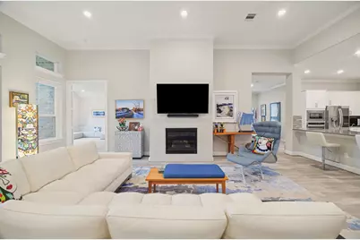 4614 Feather Cove Court, Sugar Land, TX 77479 - Photo 12