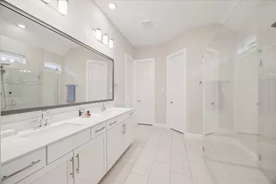 4614 Feather Cove Court, Sugar Land, TX 77479 - Photo 20