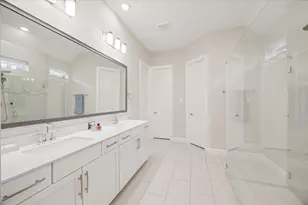 4614 Feather Cove Ct, Sugar Land, TX 77479 - Photo 20