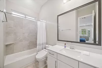 4614 Feather Cove Court, Sugar Land, TX 77479 - Photo 24