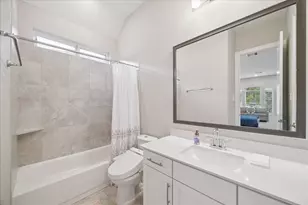 4614 Feather Cove Ct, Sugar Land, TX 77479 - Photo 24