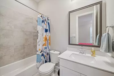 4614 Feather Cove Court, Sugar Land, TX 77479 - Photo 26