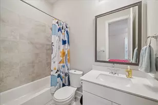 4614 Feather Cove Ct, Sugar Land, TX 77479 - Photo 26