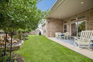 4614 Feather Cove Ct, Sugar Land, TX 77479 - Photo 28