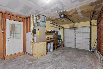 2918 Katherine Street, La Marque, TX 77568 - Photo 20