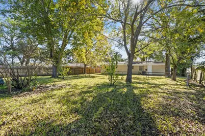 2918 Katherine Street, La Marque, TX 77568 - Photo 18