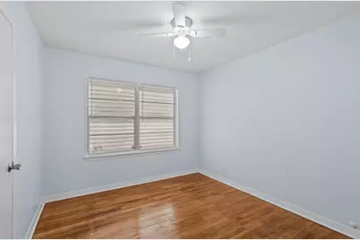 2918 Katherine Street, La Marque, TX 77568 - Photo 10