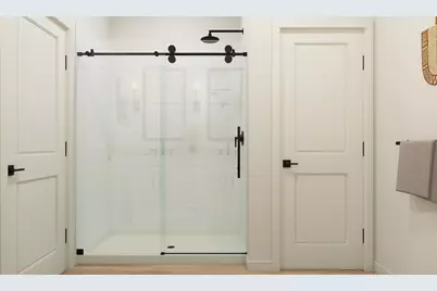 410 Monarch Trail, Huntsville, TX 77340 - Photo 24