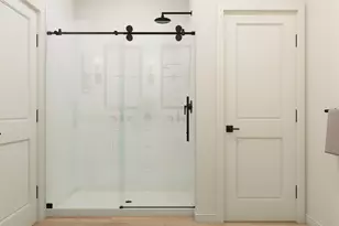 410 Monarch Trl, Huntsville, TX 77340 - Photo 24