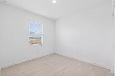 410 Monarch Trail, Huntsville, TX 77340 - Photo 14