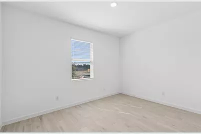 410 Monarch Trail, Huntsville, TX 77340 - Photo 12