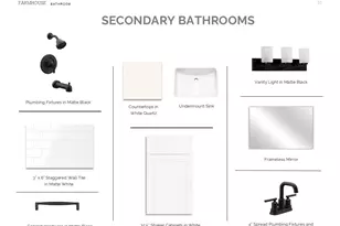 410 Monarch Trl, Huntsville, TX 77340 - Photo 30