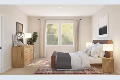 410 Monarch Trail, Huntsville, TX 77340 - Photo 22