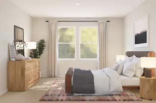 410 Monarch Trl, Huntsville, TX 77340 - Photo 22