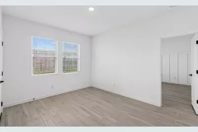 410 Monarch Trail, Huntsville, TX 77340 - Photo 6