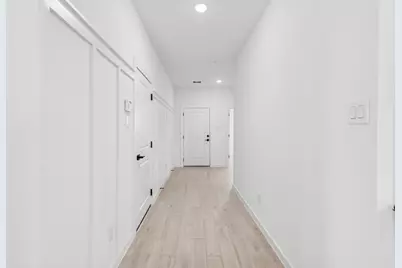 410 Monarch Trail, Huntsville, TX 77340 - Photo 2