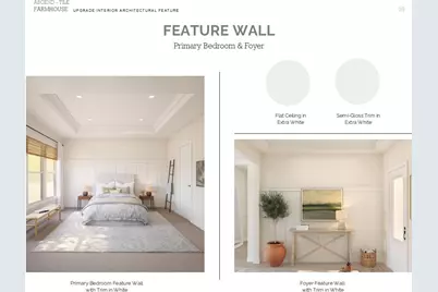 410 Monarch Trail, Huntsville, TX 77340 - Photo 32