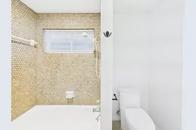 7610 Hopewell Lane, Houston, TX 77071 - Photo 20