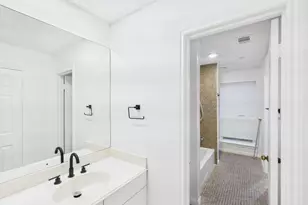 7610 Hopewell Ln, Houston, TX 77071 - Photo 18