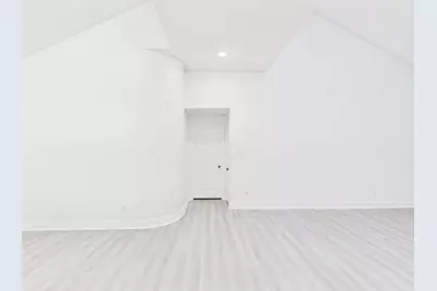 7610 Hopewell Lane, Houston, TX 77071 - Photo 12