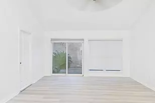 7610 Hopewell Ln, Houston, TX 77071 - Photo 24