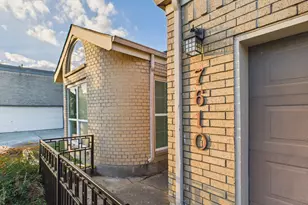 7610 Hopewell Ln, Houston, TX 77071 - Photo 1