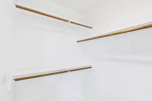 7610 Hopewell Ln, Houston, TX 77071 - Photo 28