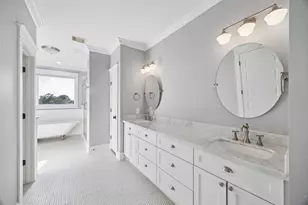 419 W 16th St, Houston, TX 77008 - Photo 18