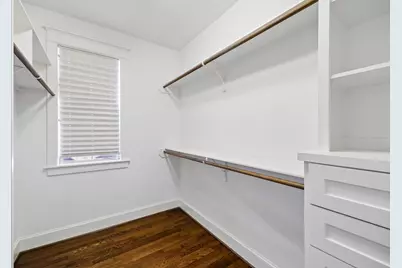 419 W 16th Street #B, Houston, TX 77008 - Photo 24
