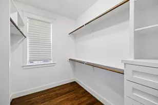 419 W 16th St, Houston, TX 77008 - Photo 24