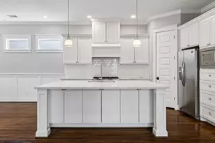 419 W 16th St, Houston, TX 77008 - Photo 10
